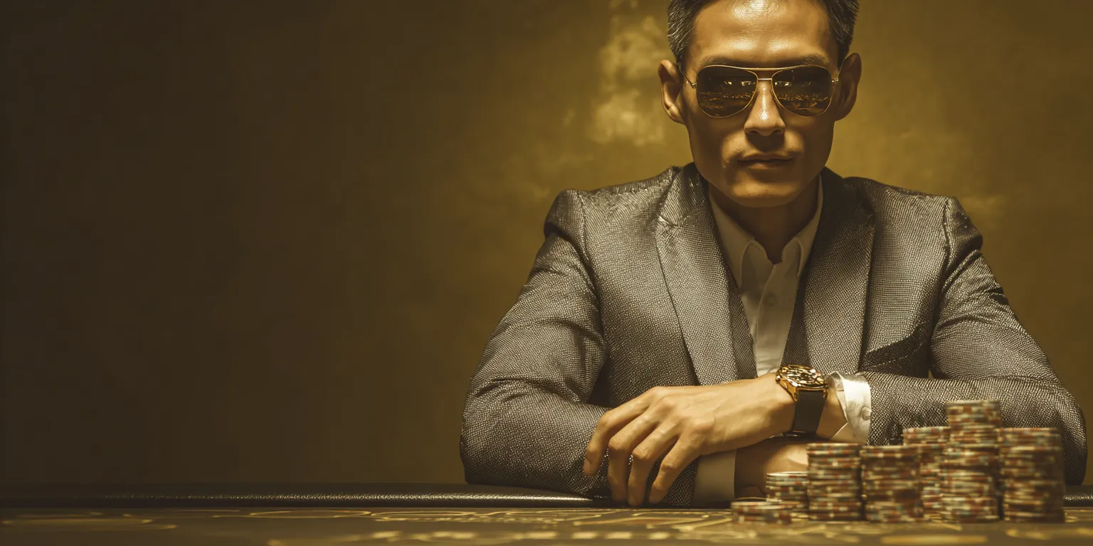 Khám Phá 118bet: Ứng Dụng Dự Đoán Xổ Số Tốt Nhất