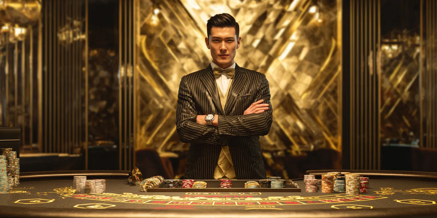 Khám Phá 118bet: Ứng Dụng Dự Đoán Xổ Số Tốt Nhất