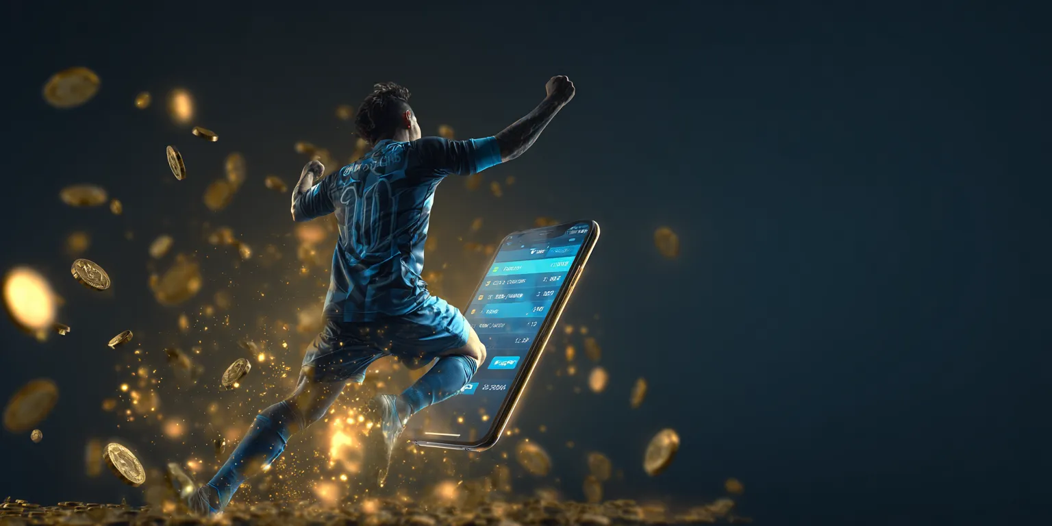 Khám Phá Thế Giới FCB8 VIP: Ưu Điểm và Cách Rút Tiền