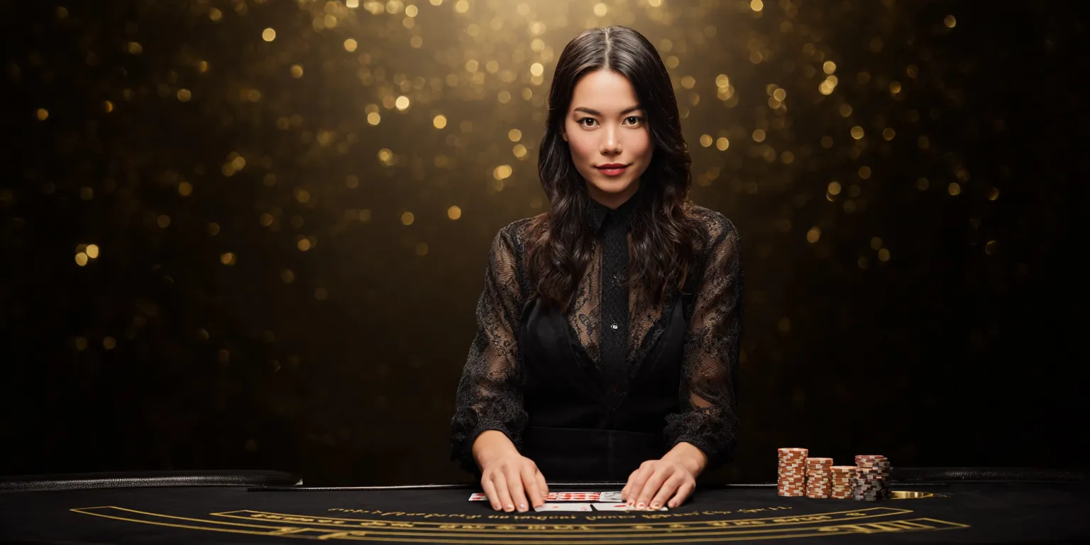 Khám Phá OnBet88: Nền Tảng Xổ Số Online Đáng Tin Cậy