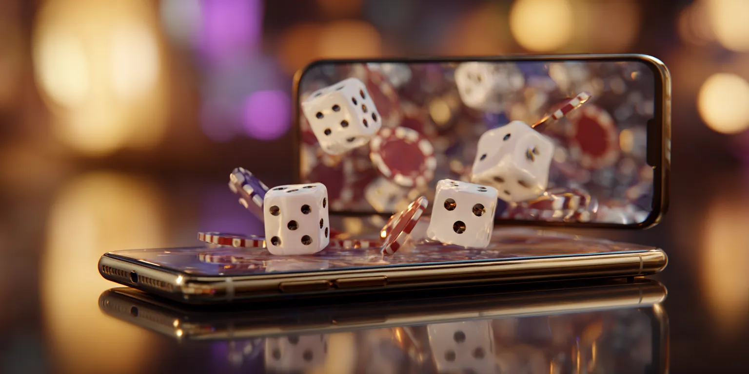 Khám Phá OnBet88: Nền Tảng Xổ Số Online Đáng Tin Cậy