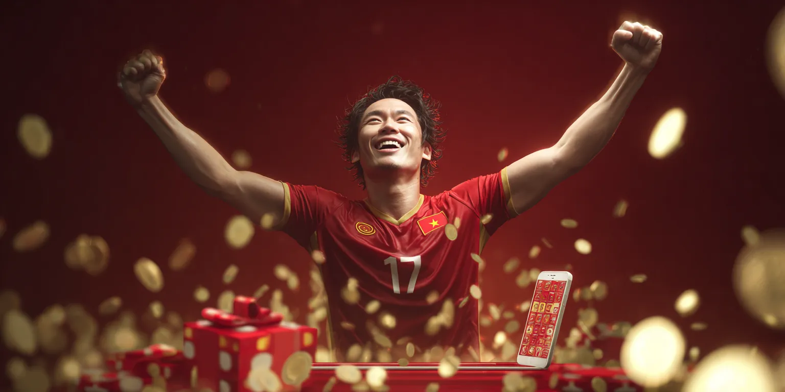 Khám Phá Thế Giới FCB8 VIP: Ưu Điểm và Cách Rút Tiền