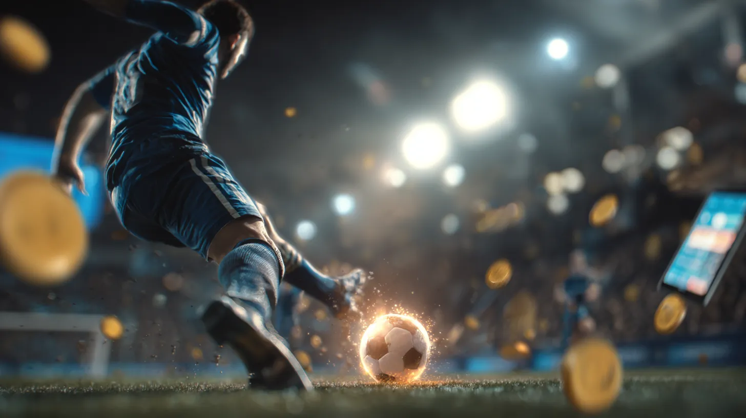 Khám Phá Thế Giới Xổ Số với E88 và BigAnimal.net