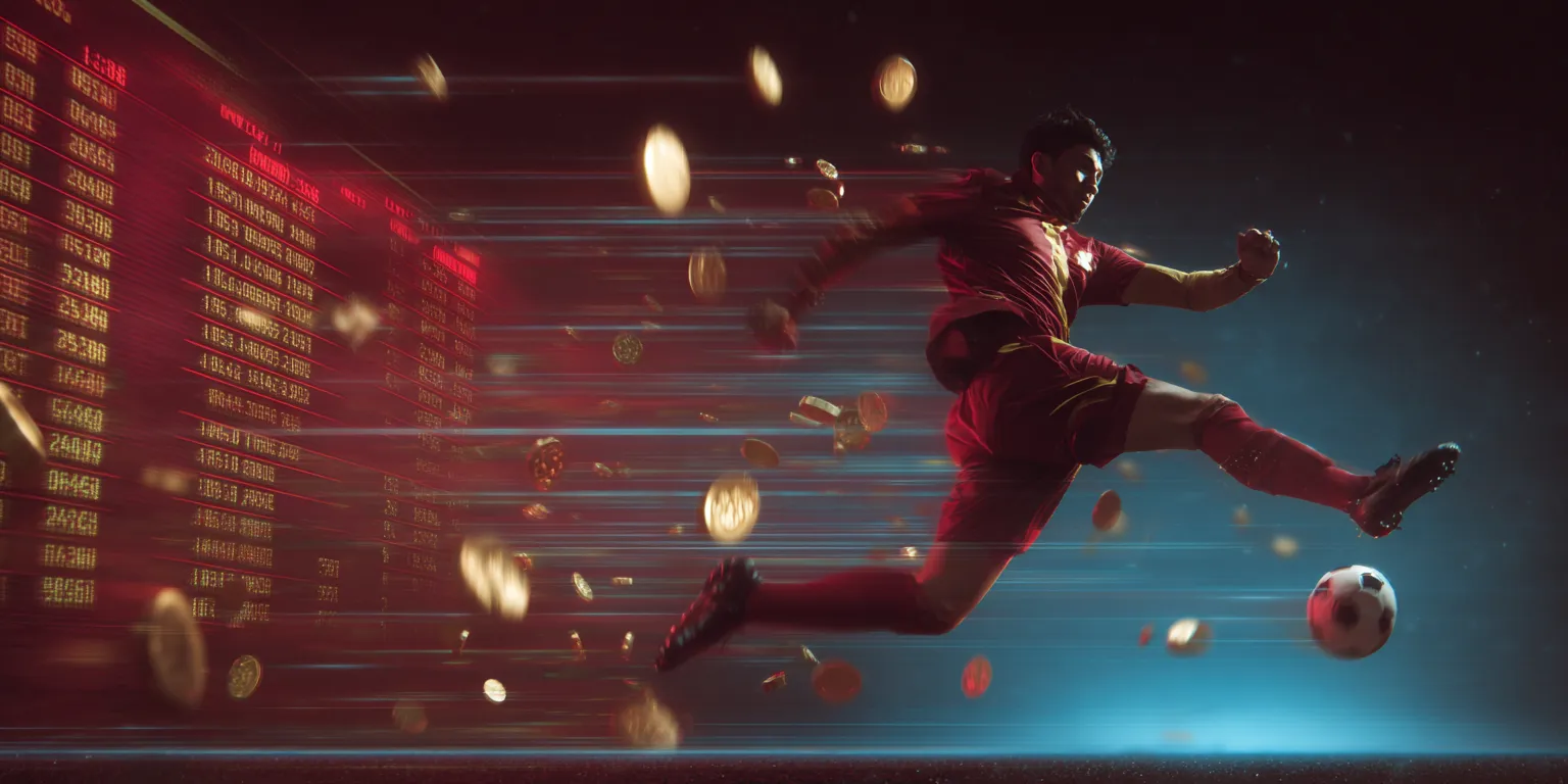 Tìm Hiểu Về 123win và Kết Quả Xổ Số Miền Bắc