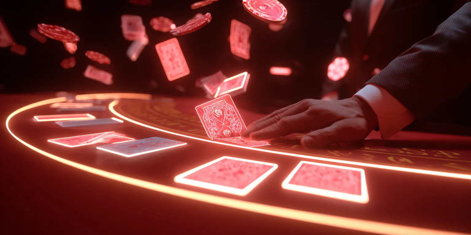 Khám Phá S689: Thông Tin Xổ Số Miền Nam Ngày 24 Tháng 6 Năm 2025