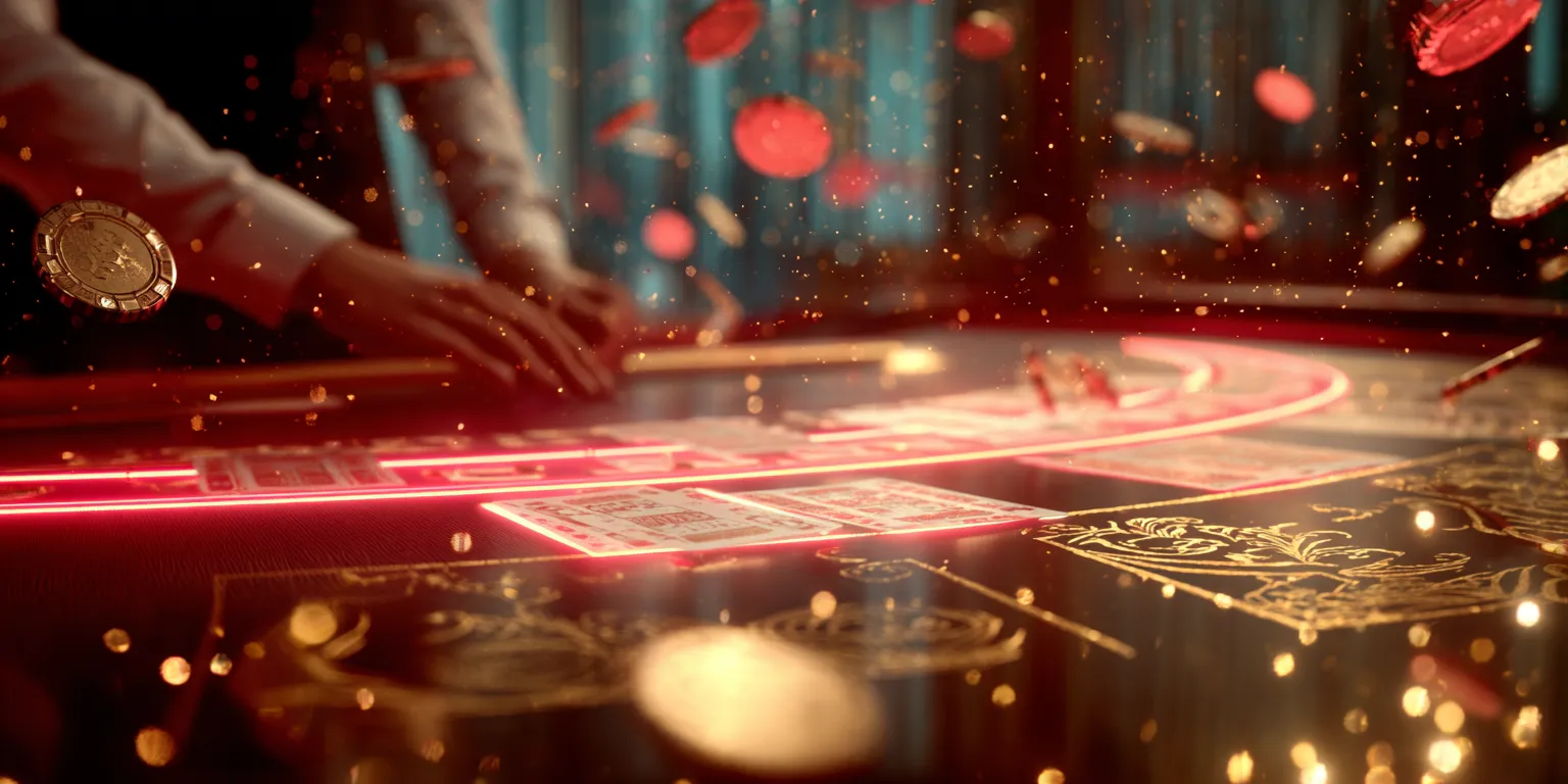 Khám Phá S689: Thông Tin Xổ Số Miền Nam Ngày 24 Tháng 6 Năm 2025