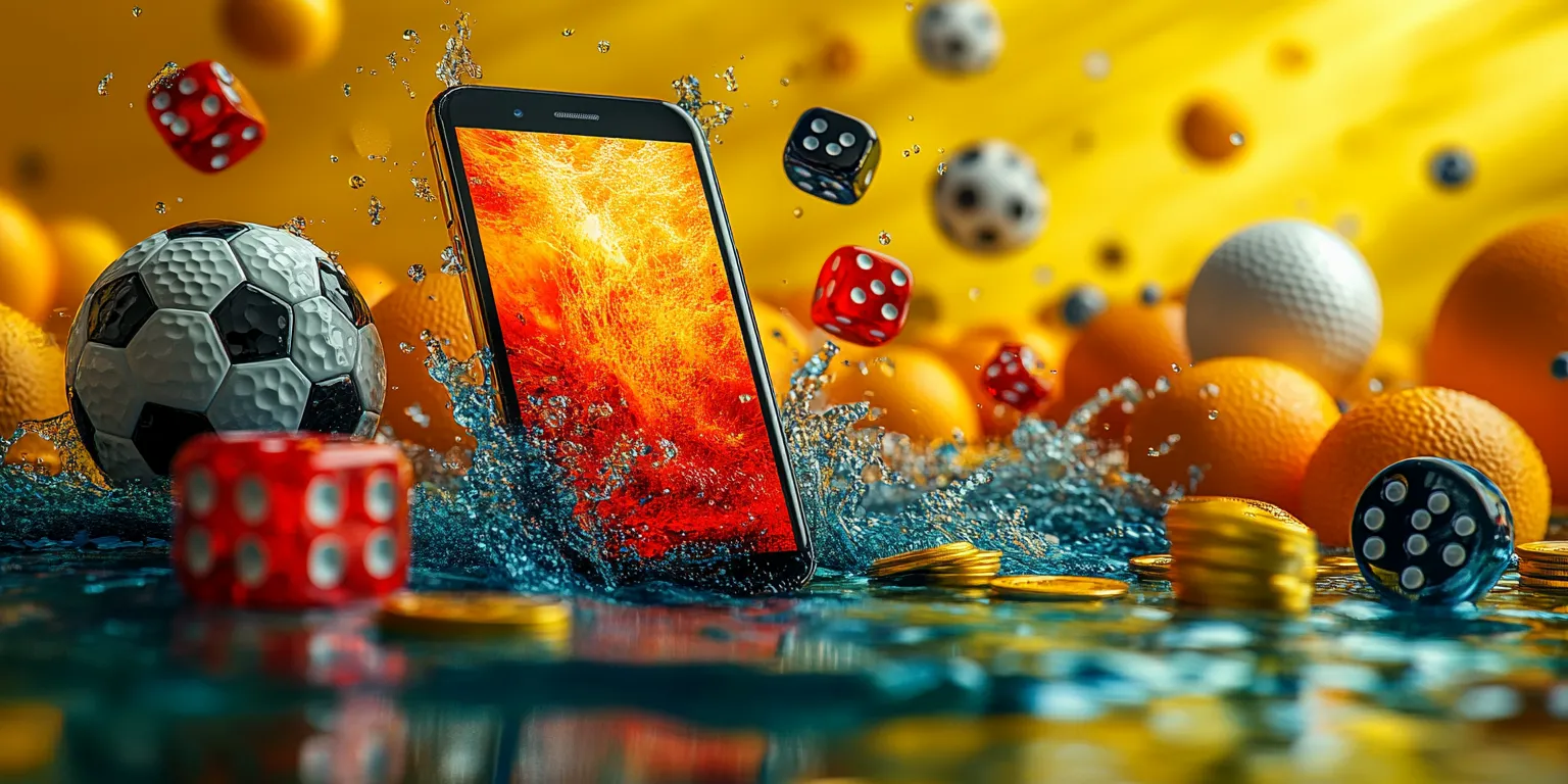 Khám Phá Thế Giới Xổ Số Với Keonhacai Bet88