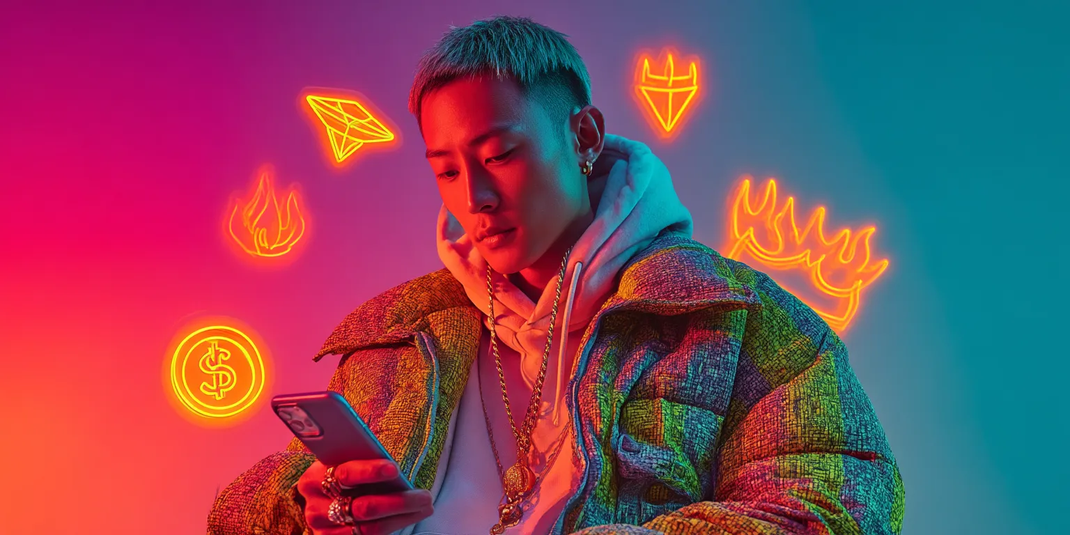 Khám Phá Thế Giới 8x Bet và Những Cơ Hội Đặc Biệt Cùng Xổ Số Miền Nam