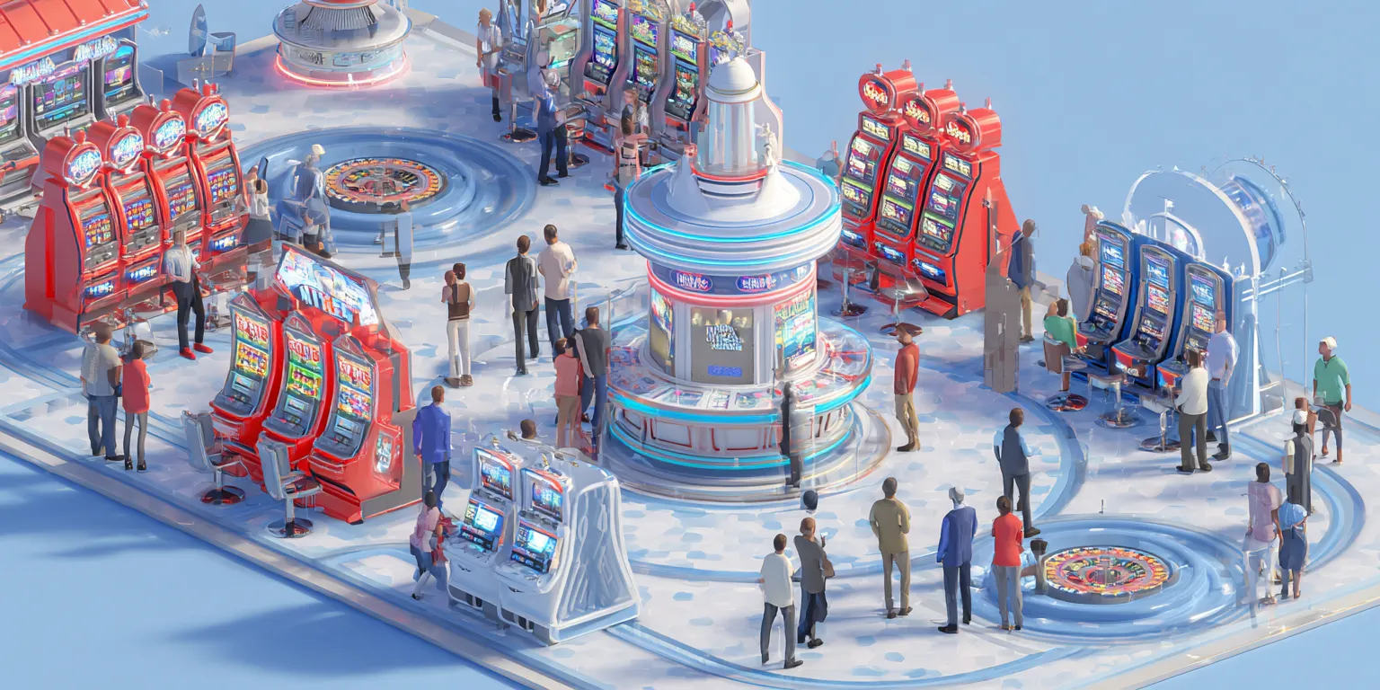 Khám Phá Thế Giới Của 77win: Dự Đoán Kết Quả Xổ Số Miền Nam