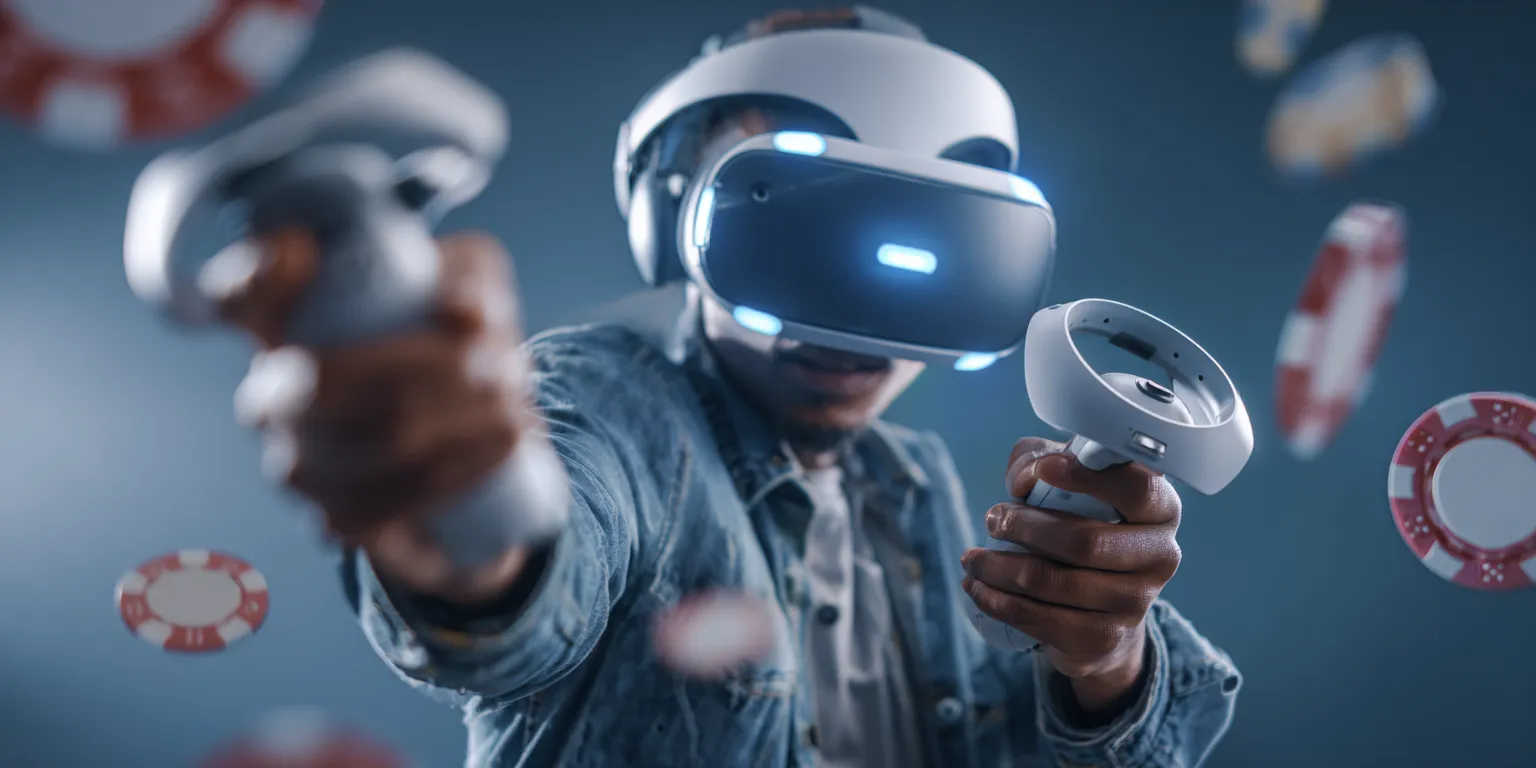 Khám Phá Thế Giới Của 77win: Dự Đoán Kết Quả Xổ Số Miền Nam