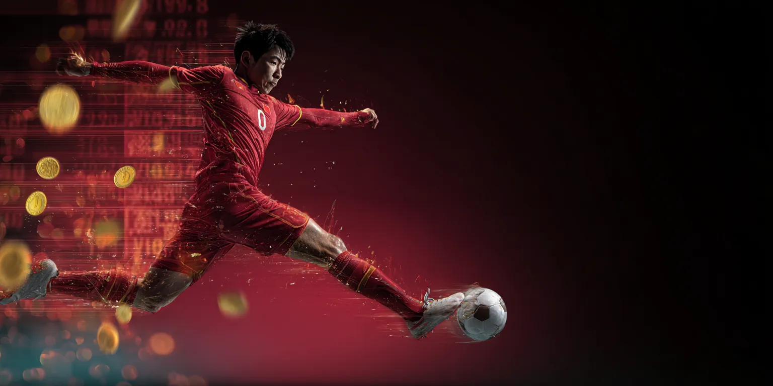 Tìm Hiểu Về 123win và Kết Quả Xổ Số Miền Bắc