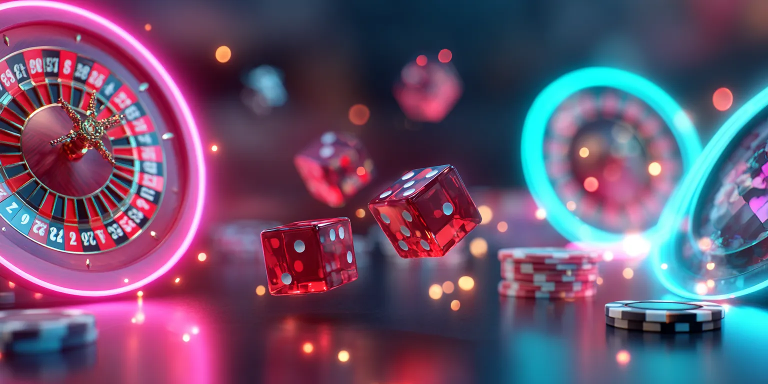 Khám Phá Thế Giới Của 77win: Dự Đoán Kết Quả Xổ Số Miền Nam