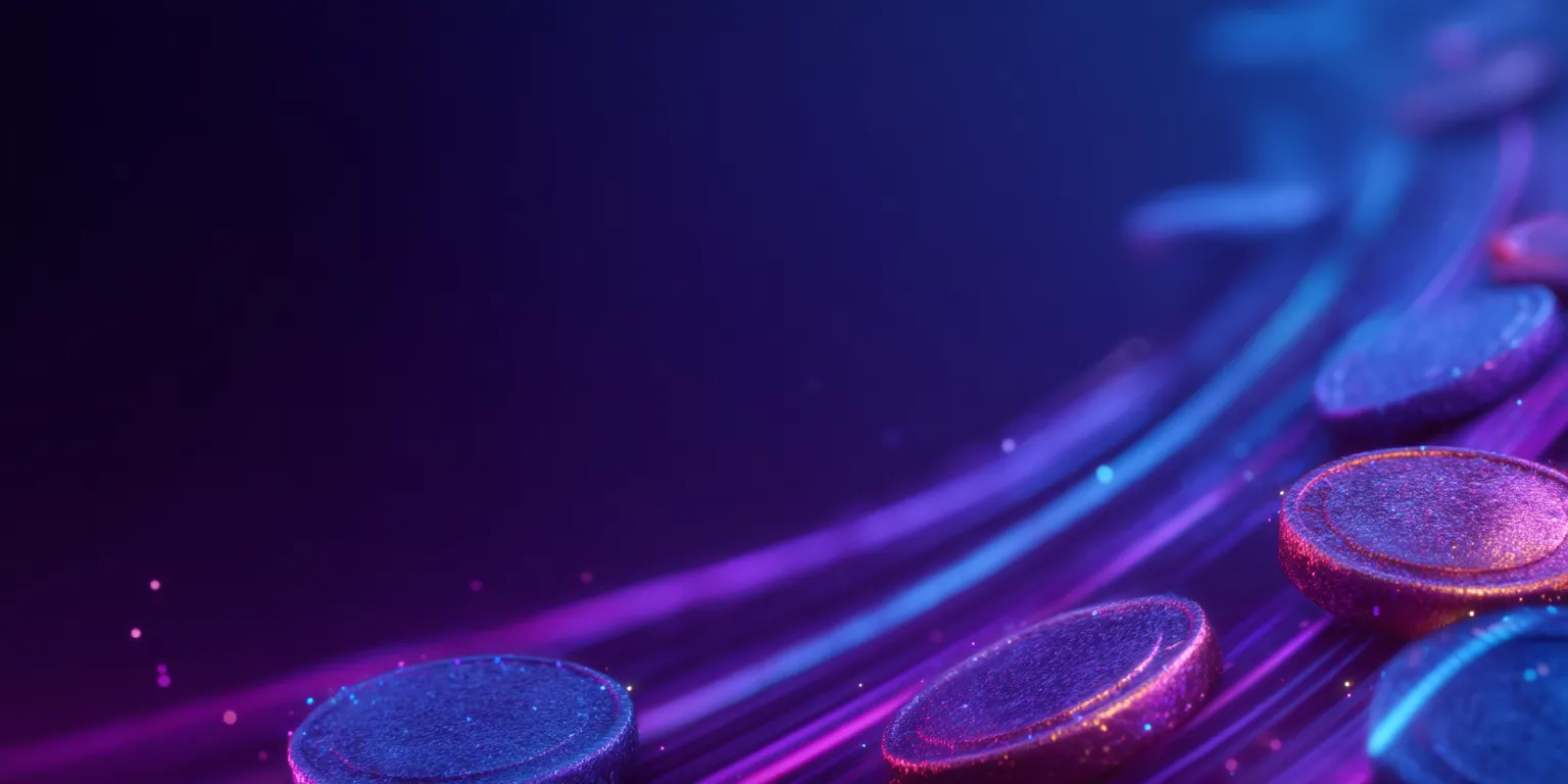 Khám Phá Nohu78: Cổng Thông Tin Xổ Số Hàng Đầu