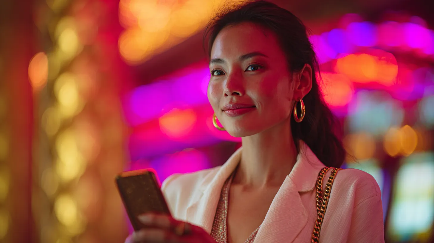 Khám Phá Nohu78: Cổng Thông Tin Xổ Số Hàng Đầu