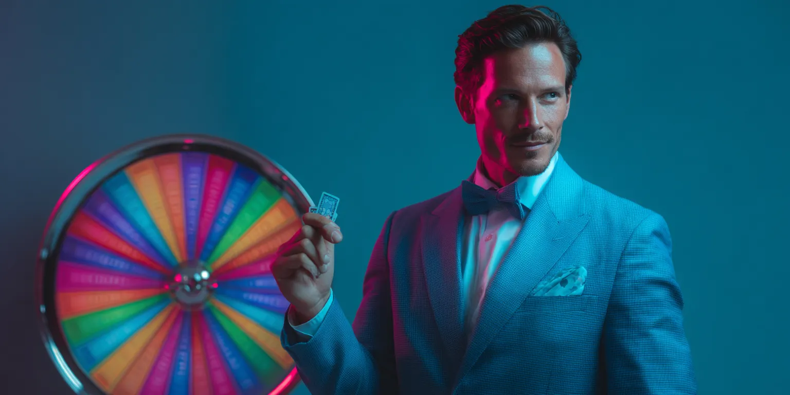 Khám Phá Nohu78: Cổng Thông Tin Xổ Số Hàng Đầu