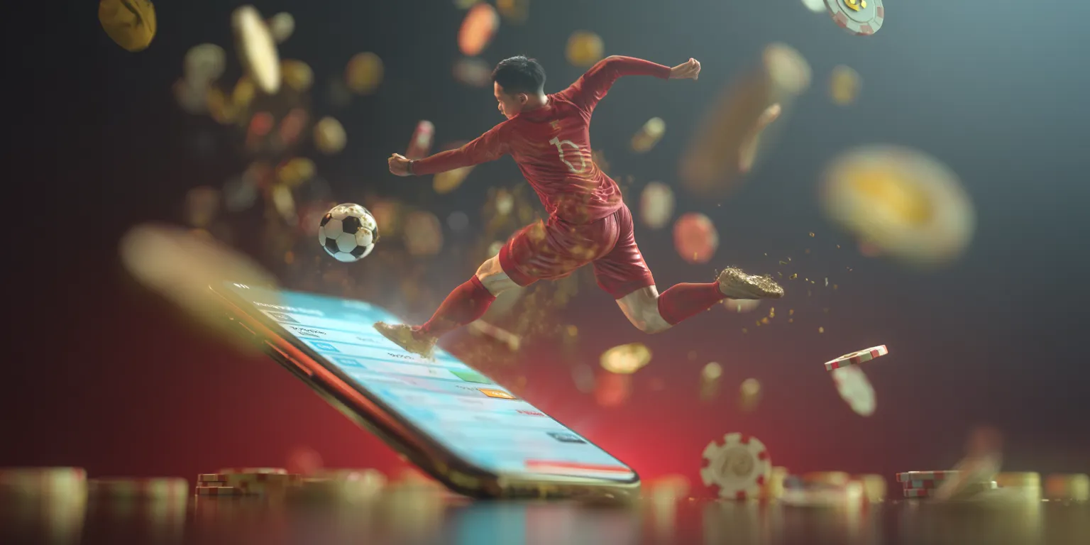 Tìm Hiểu Về 123win và Kết Quả Xổ Số Miền Bắc