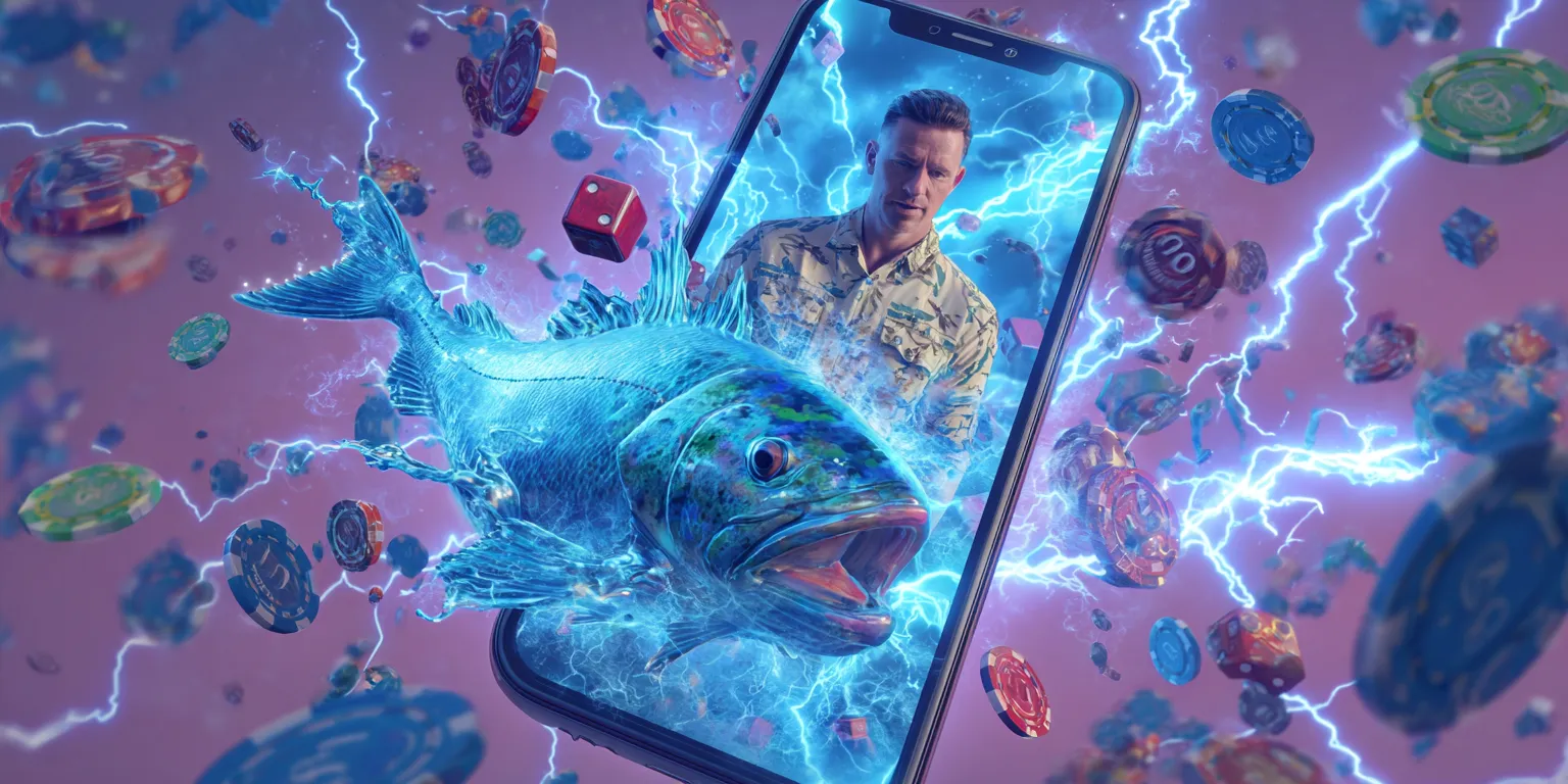 Khám Phá onbet88: Nơi Mua Xổ Số An Toàn và Tiện Lợi