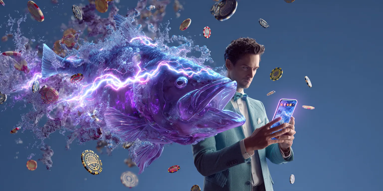 Khám Phá onbet88: Nơi Mua Xổ Số An Toàn và Tiện Lợi