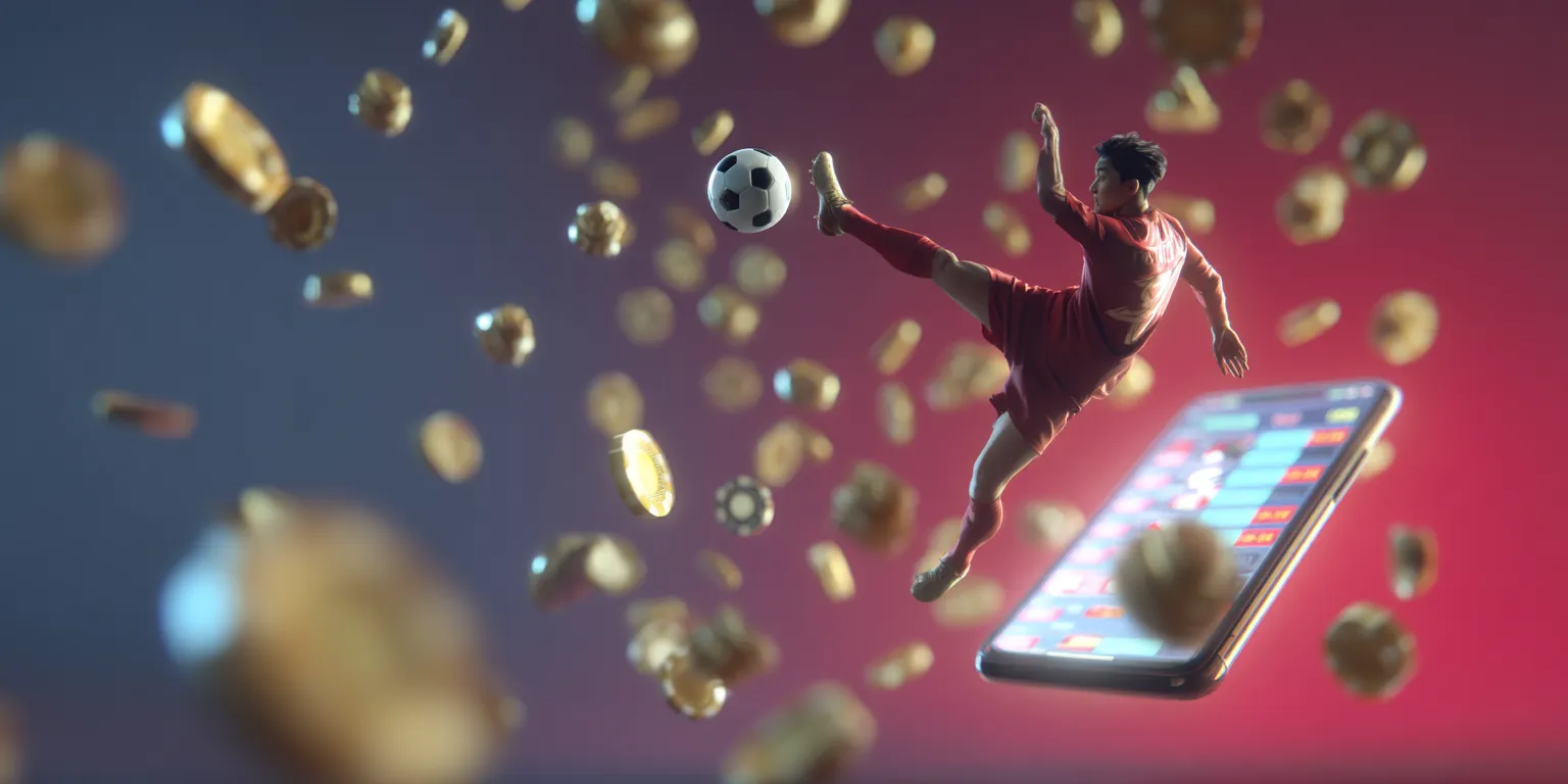 Tìm Hiểu Về 123win và Kết Quả Xổ Số Miền Bắc