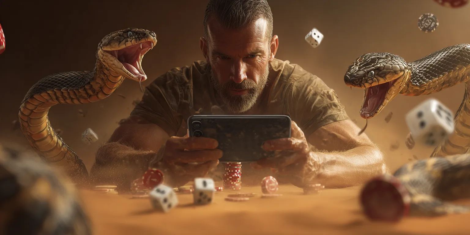 Khám Phá Thế Giới Giải Trí Từ 123win